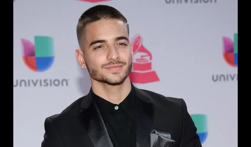 ´Deja que tu éxito calle la boca de los envidiosos', publicó en su instagram.