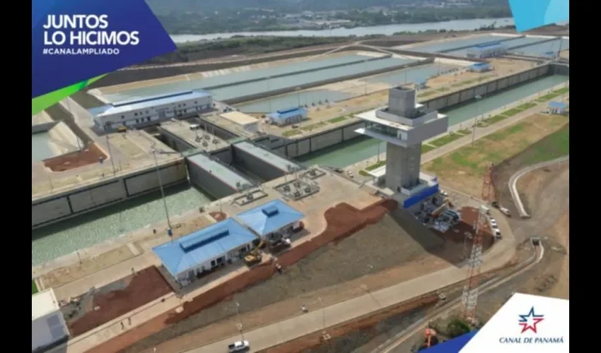 3 de septiembre del 2007 se inició todo. 