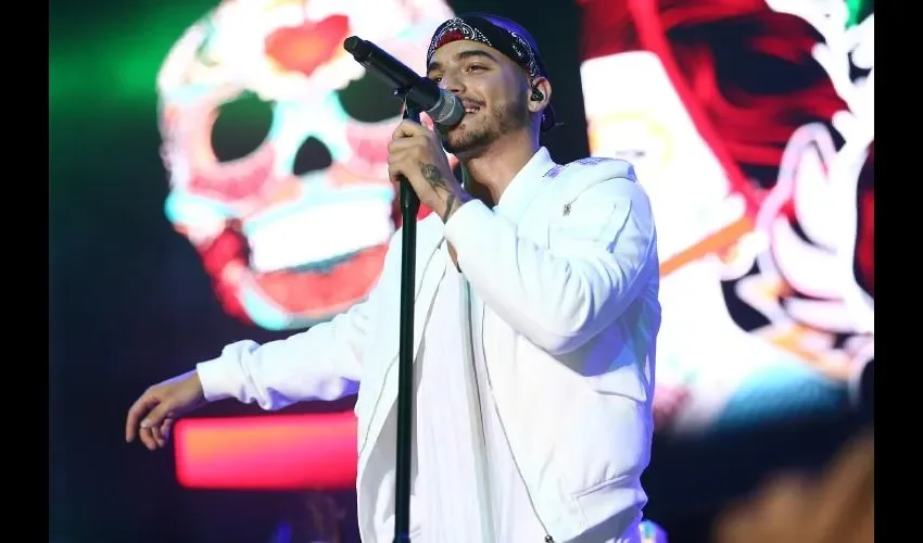 Ha sido el tema más comentado de la semana. Archivo