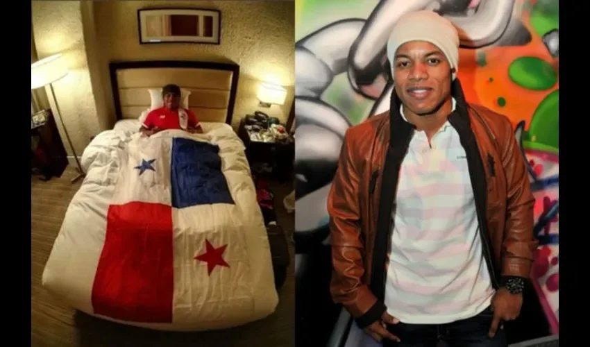 Hasta el cierre de esta nota se desconoce si Bugaman fue denunciado ante la ley. Archivo