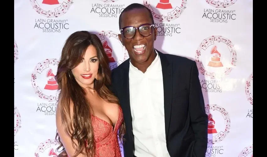 Ahora lleva una mejor alimentación por su familia. Archivo