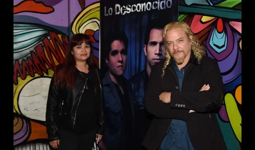 Foto: Marlys Domínguez