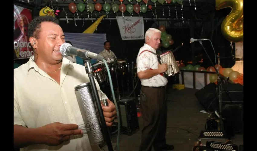 En redes sociales, la gente ha lamentado la situación. Archivo