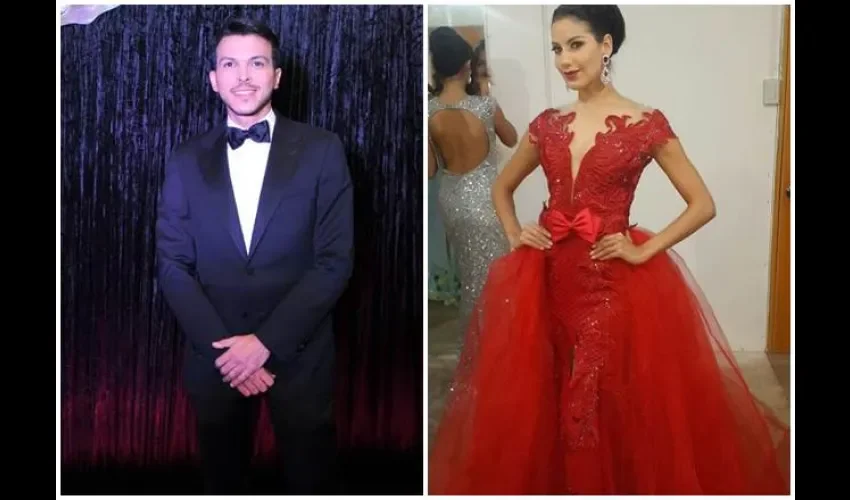 Certamen internacional. 