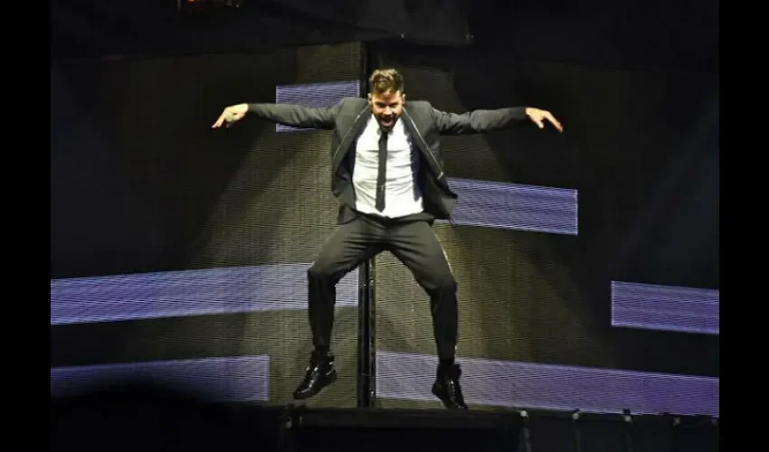 Panamá y los chinos