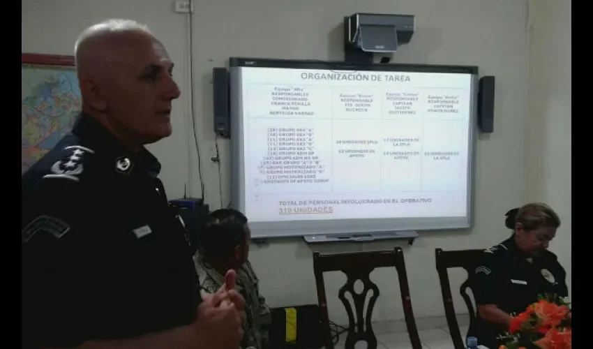 Fiestas de Santa Librada