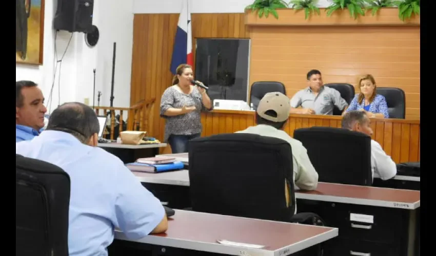 Escuela Claudio Vásquez 