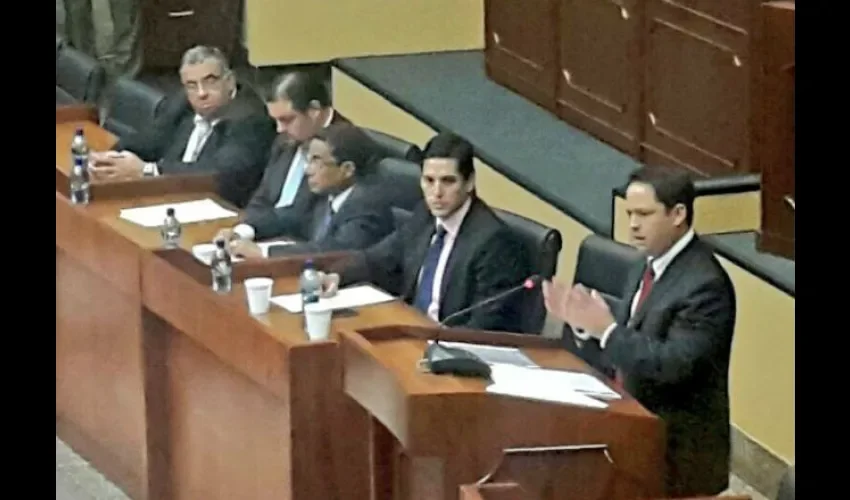 Autoridad de Aseo Urbano Domiciliario Eladio Guardia