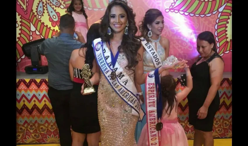 Arianys  Alejandra Mercado