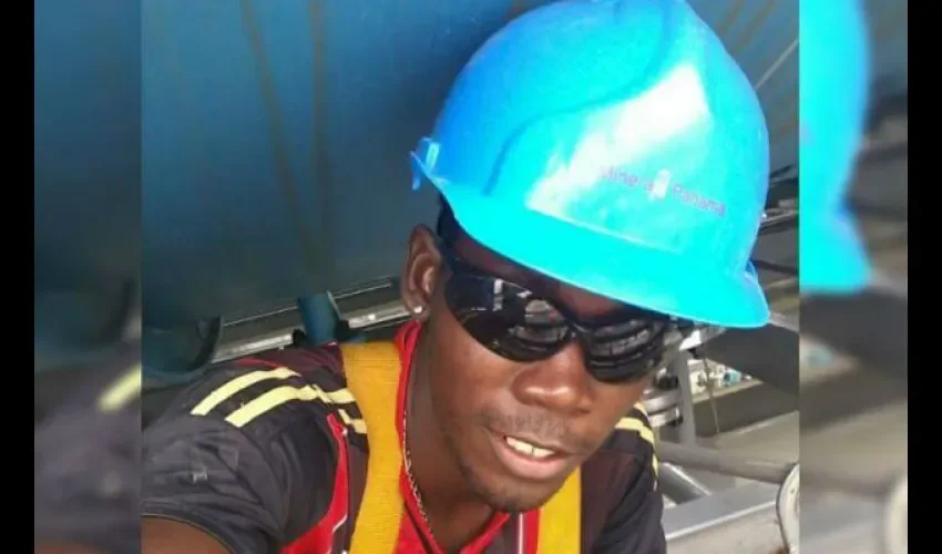 Adalberto Amir Mejía