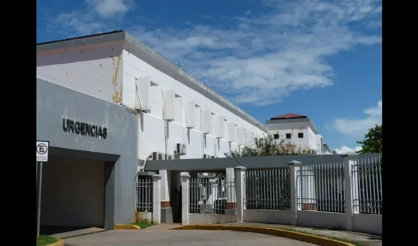 Riña pasional entre dos menores tiene desenlace fatal en Herrera