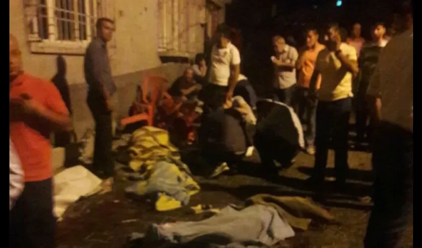 ?Foto: @ofirzarfatinews