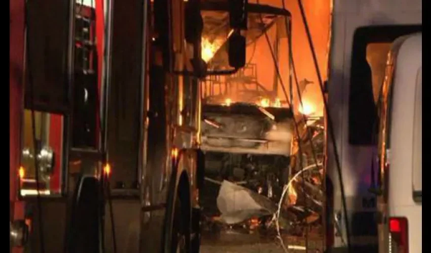 ?Foto: @ofirzarfatinews