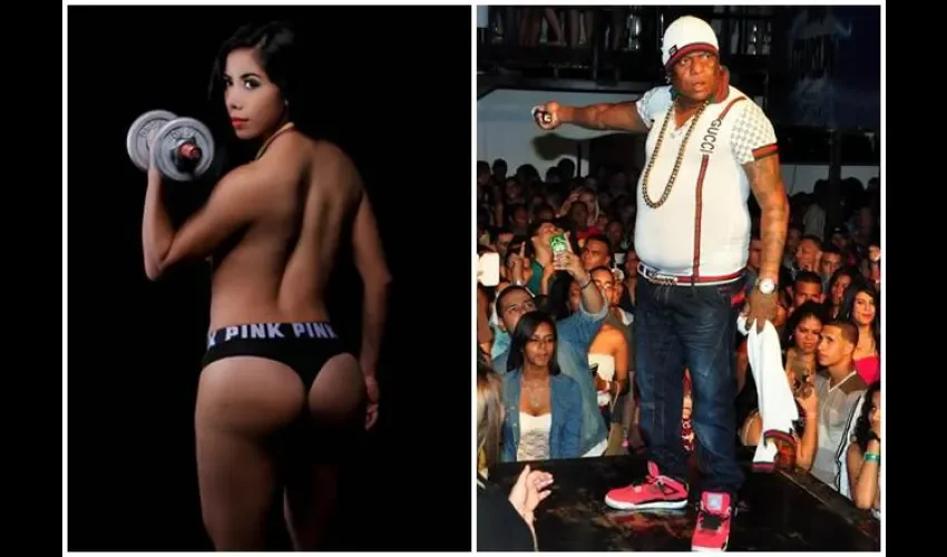 Japanese en problemas. 