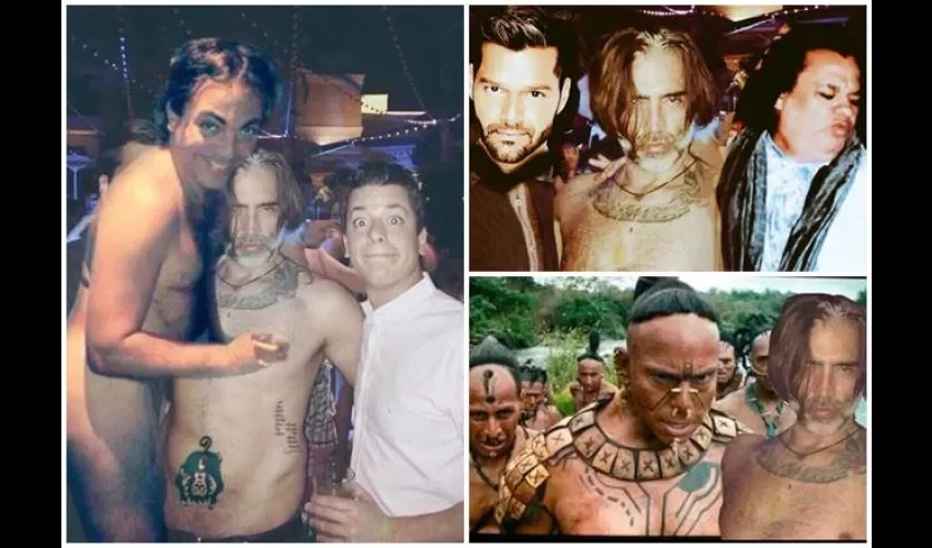 Alejandro Fernández