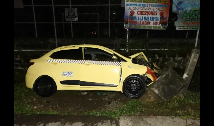 Asesinato en Cerro Batea