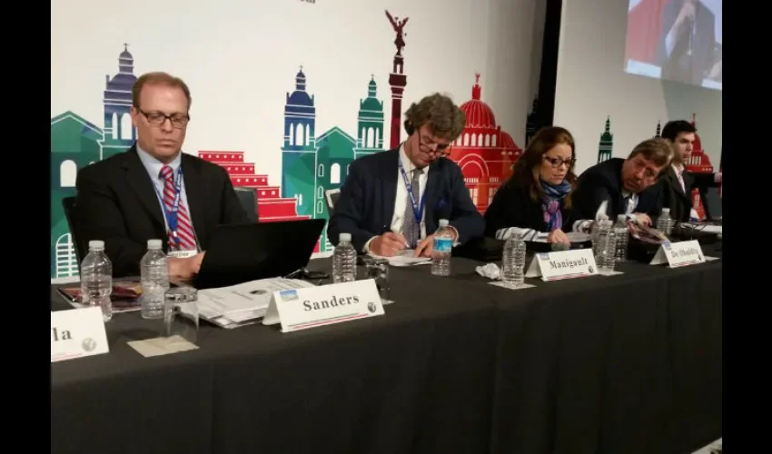 Sociedad Interamericana de Prensa