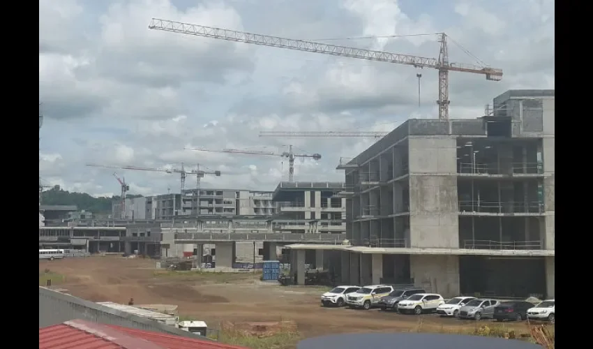 Instituto Ontológico Nacional 