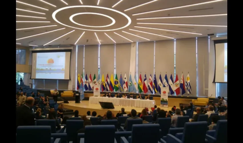 Día Mundial de la Alimentación.