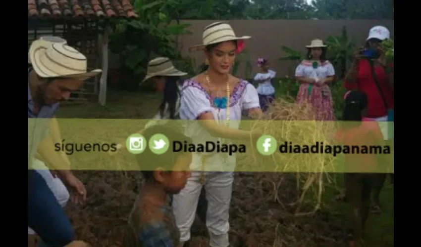  Pia Alonzo Wurtzbach