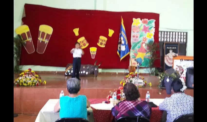 Festival Nacional del Toro Guapo