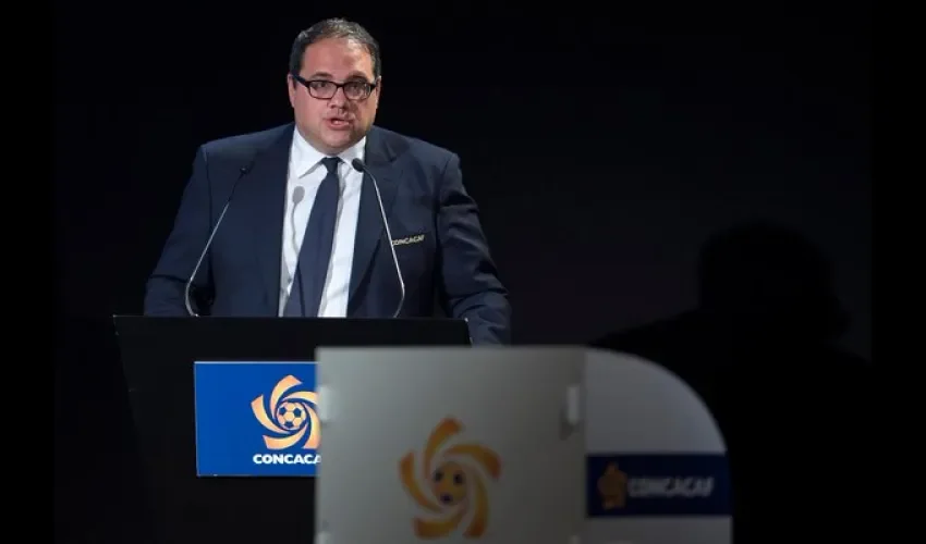 Victor Montagliani