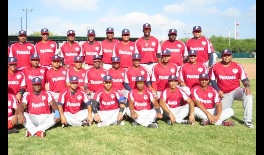 Panamá./ Foto Cortesía