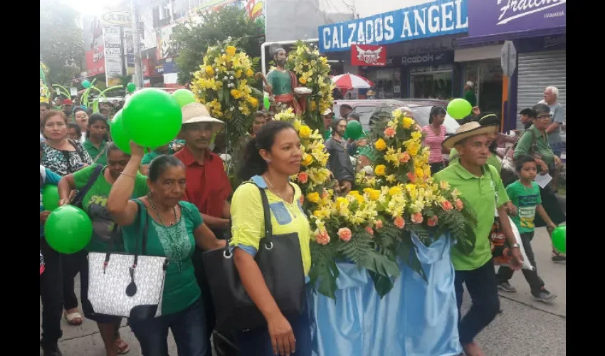 Año del Jubileo y la Misericordia