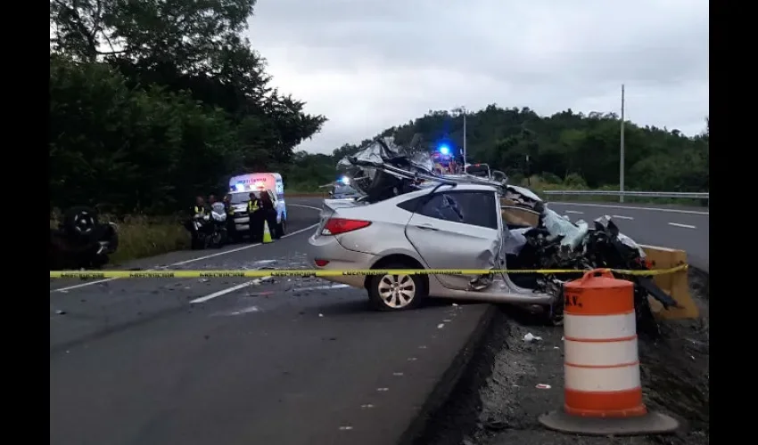 San Bartolo de Santa Ana 