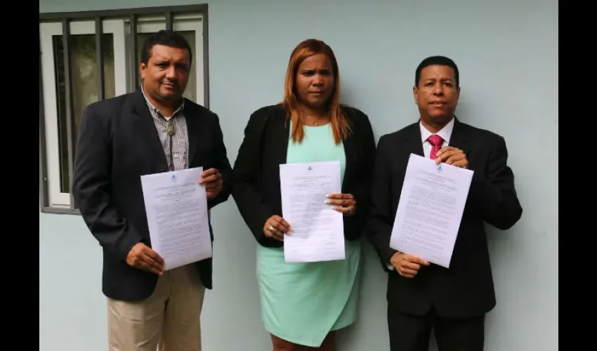  Universidad Marítima Internacional de Panamá