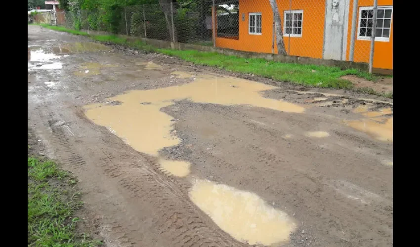 El Encanto de Penonomé