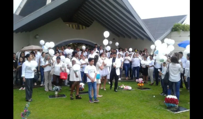 Ethan Duval Jiménez