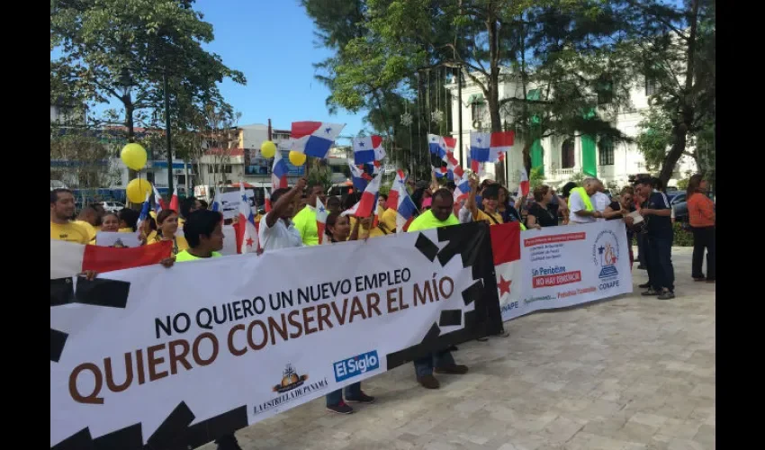 Grupo La Estrella y El Siglo