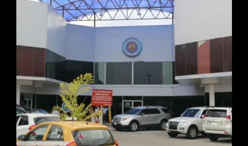  Autoridad del Tránsito y Transporte Terrestre