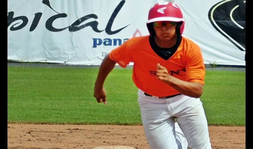 Los Santos no ha ganado un título en 32 años. Foto/Cortesía