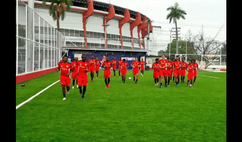 Copa Centroamericana