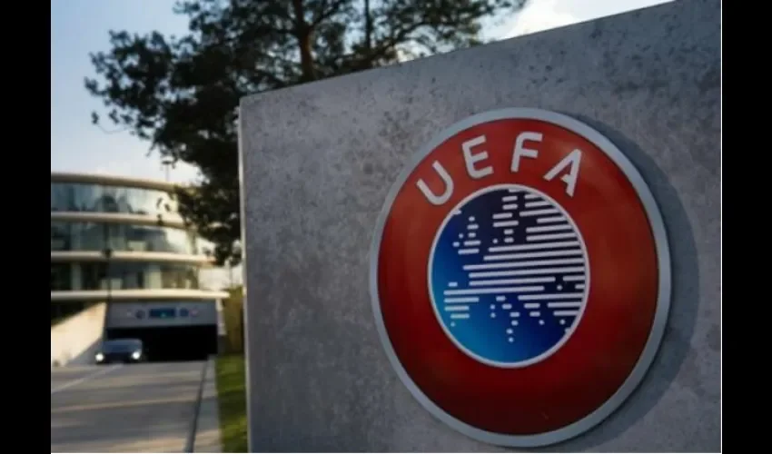 UEFA