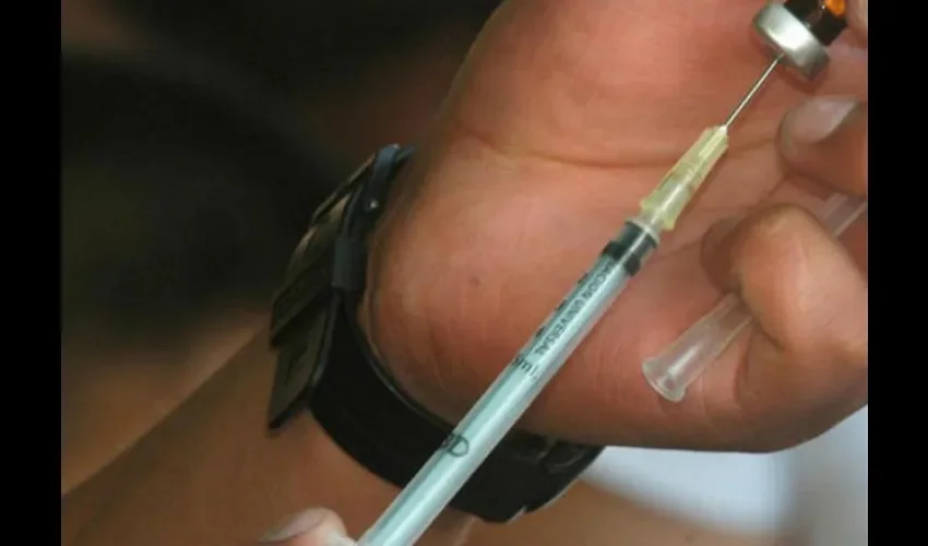 Hispanos a favor de la eutanasia 