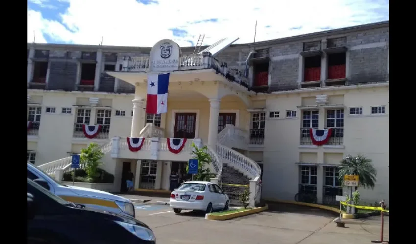 Homicidio en Las Lomas