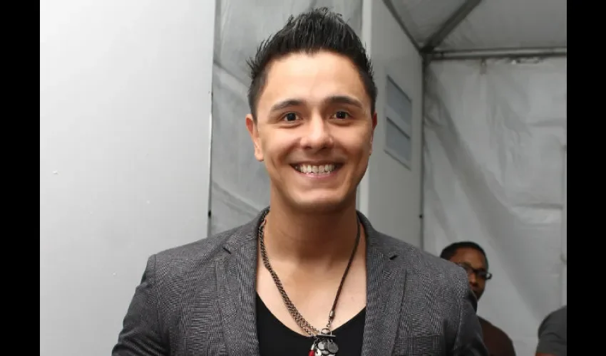 Joey Montana