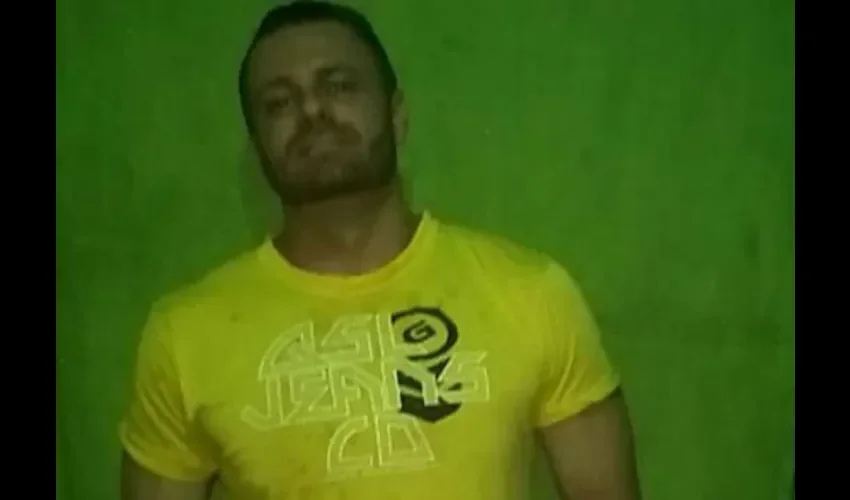 William Dathan Holbert