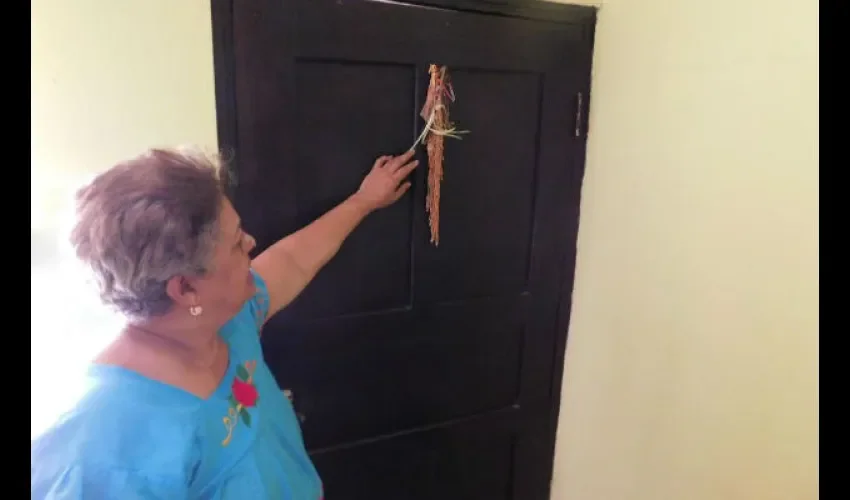 Tradición, de Año Nuevo