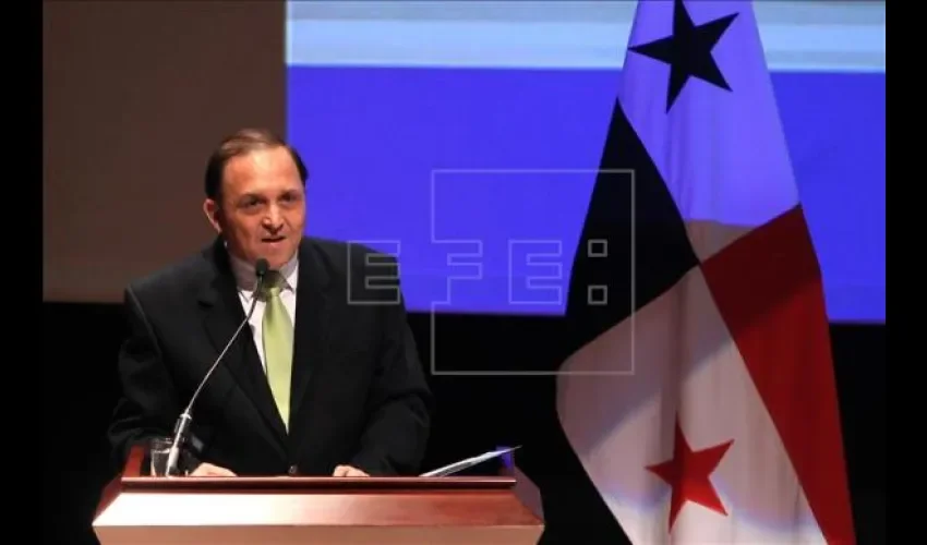 Heriberto Araúz Sánchez