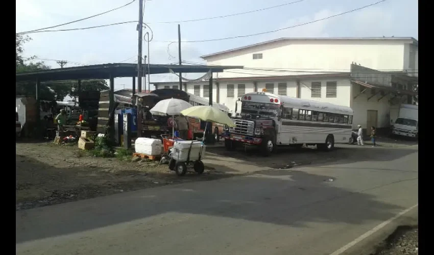 Hombre muere electrocutado en Panamá Oeste