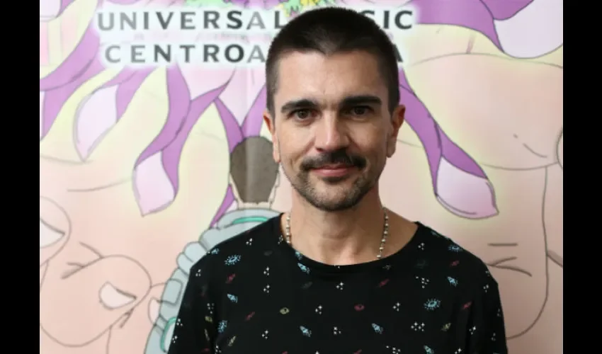Juanes