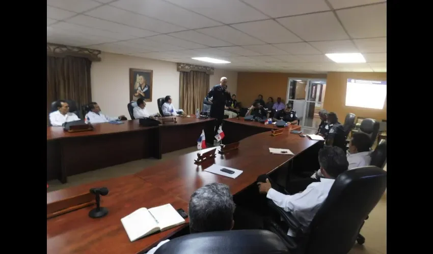 Carnaval de La Villa de Los Santos 