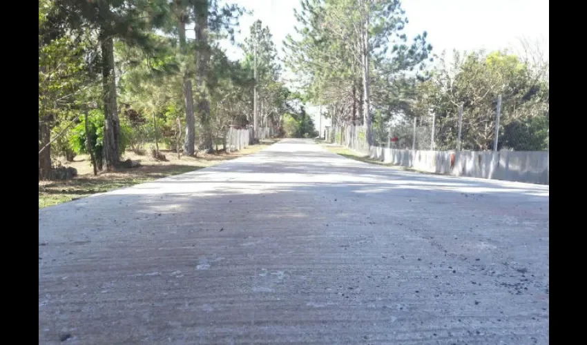 Bajo La Mata en Chicá