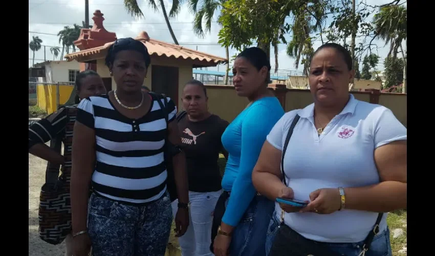 Encuentran cadáver en El Progreso de Colón  