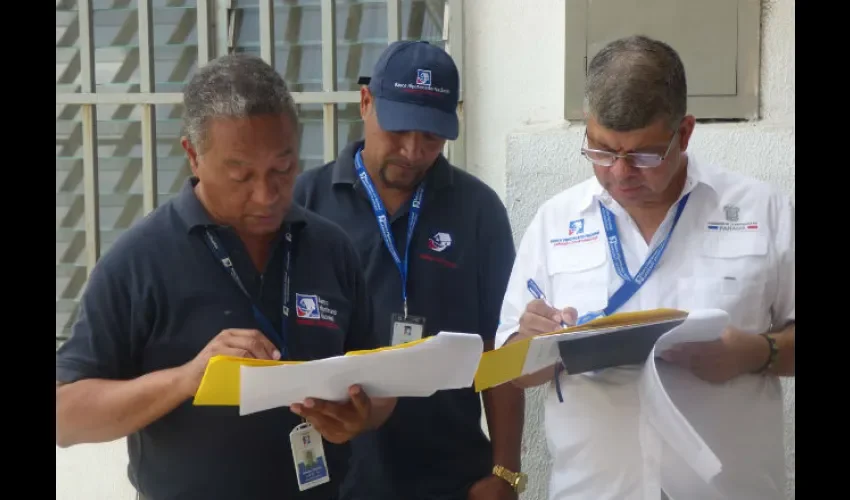  Banco Hipotecario Nacional