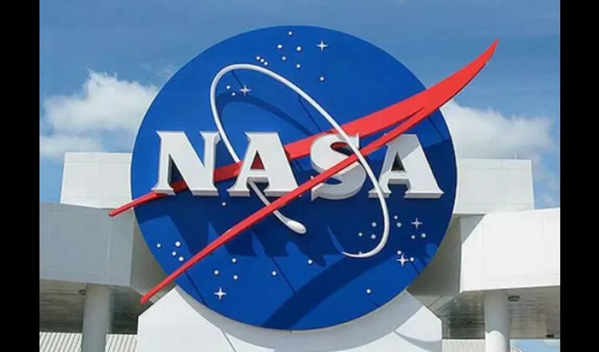Agencia Espacial de Estados Unidos (NASA)